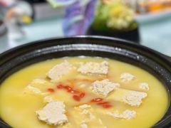 -湖锦酒楼·旗舰店(三阳总店)