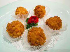 罐汤虾球-和记小菜(七宝店)