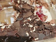 -开心草帽(文化西路店)