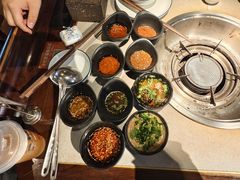 -重八牛府(花乡奥莱店)