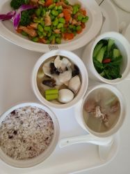 -美悦月子中心(财大店)