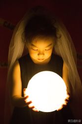 点击看大图 -贯日漂亮宝贝母婴用品生活馆(太古店)