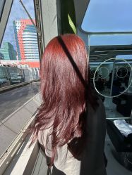 -赤道 Hair Salon