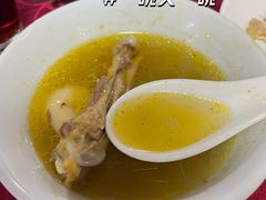 -友口福(大良店)