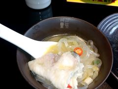 -川里谈·川味小馆(北京路店)