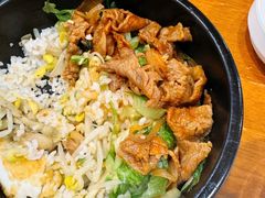 -韩礼年糕(飞虹路店)