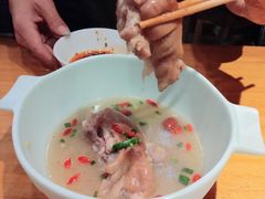 -我们一起去成都(昌平沙河店)