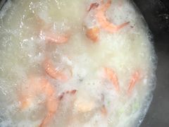 -潮粥馆(长江花园店)