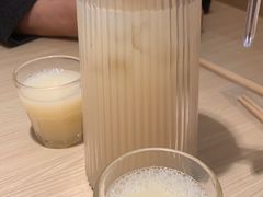 -同合居·非遗东北菜(王府井店)