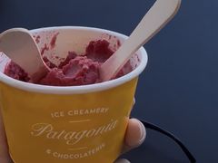 -Patagonia Chocolates(皇后镇店)