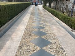 -团结湖公园