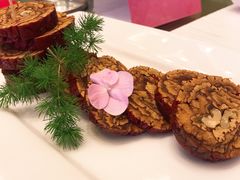 -苏州太湖国际会议中心