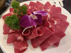 -迎宾楼(解放西街店)