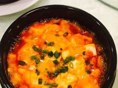 -粤秀小厨·广式早茶(辽宁路店)