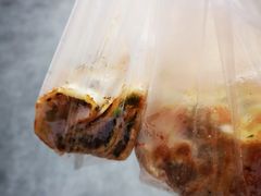 -金杨老摊头蛋饼(金口路店)