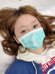 -久匠·野生眉半永久纹眉