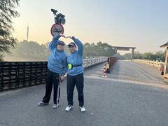-嘉北郊野公园