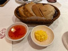 -俄士厨房(环球港店)