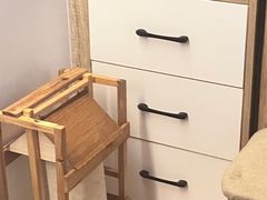-八号公馆·老上海SPA(深圳北站店)