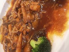 -粤珍轩.创始店.始于2001(含光门店)