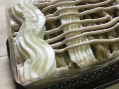 -静安面包房(凌云路店)