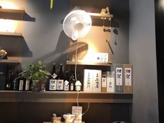-汪爹爹武汉牛三鲜(朝外大街店)