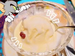 -甘尼仕印度餐厅爵士酒吧(阳春巷店)