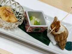 -鮨一日本料理旗舰店(总店)