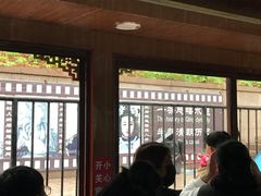-皇家御河游(紫御湾码头)