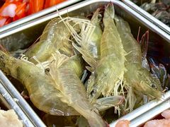 -福屿鲜捞小吃·捞化(福屿总店)