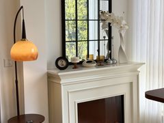 -住范儿家装·整体家装·装修设计