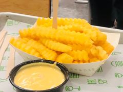 -Shake Shack(南山万象天地店)