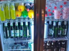 -重庆石磨豆花庄(乔庄店)