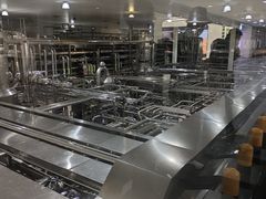 -蒙牛工业旅游景区