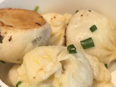 -同心楼(解放北路店)