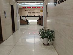 -瑞慈体检沈阳机构