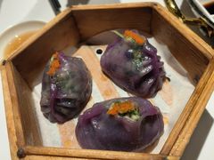 -新雅(丰盛里店)