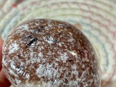 -许阿姨糕团店(南京总店)