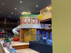-汤连得(长清路店)
