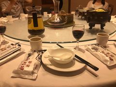 -鄱阳湖·江西小炒·瓦罐煨汤(五道口店)