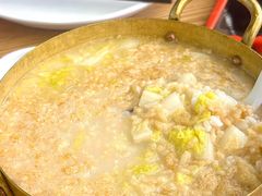 -苏小柳点心·手作小笼包(新街口分院店)