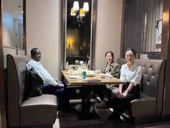 -廊亦舫Lang Yi Fang Restaurant(金桥店)