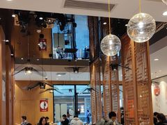 -阳阳中国饭(北京荟聚店)
