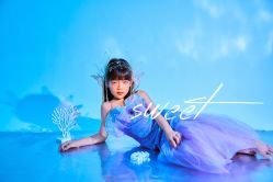 -大连棒棒糖儿童摄影(熊洞街店)