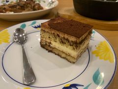 -萨莉亚意式餐厅(密云鼓楼物美店)