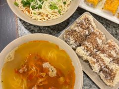 -小街天府(西工小街店)