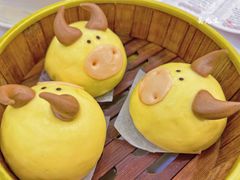 -广州酒家(文昌总店)