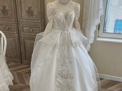 -小劳拉生日蛋糕西餐厅