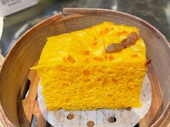 -金鼎轩(方庄店)