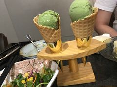 -神户赤童日式烤肉伙伴(东直门店)
